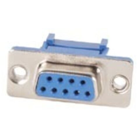 Spina Di Alimentazione Connettore DC 5-24V Con Cavo Di Prolunga 1M 2M 3M 5M 10M 5,5 X 2,1 Mm Accessori Adattatore Jack Maschio Femmina DC - Foto 11