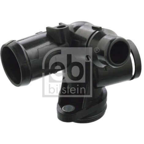 Connettore testa 106012 febi
