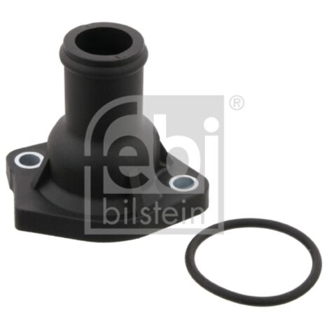 Connettore testa 12410 febi