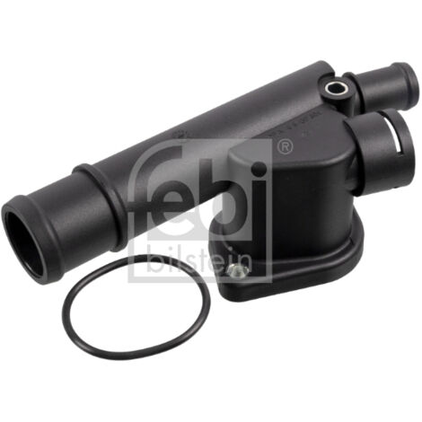 Connettore testa 176810 febi