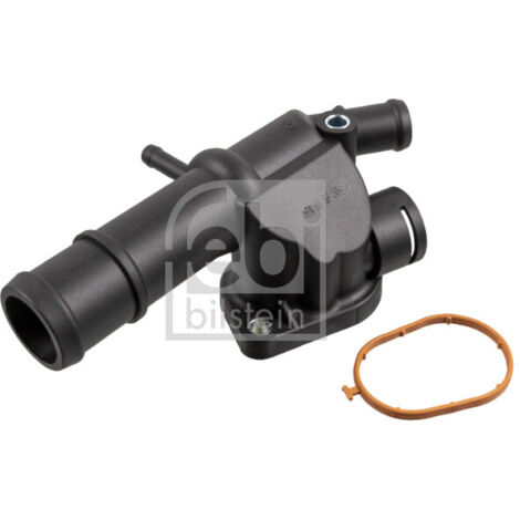 Connettore testa 178905 febbraio