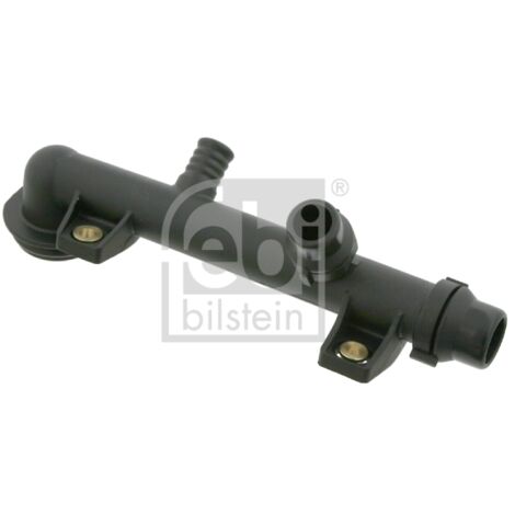 Connettore testa 26638 febi