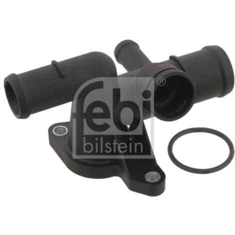 Connettore testa 29886 febi