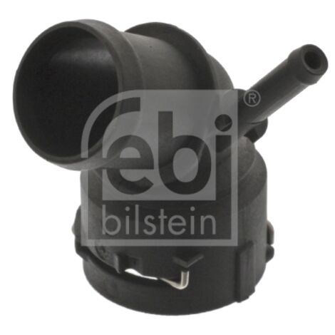 Connettore testa 45984 febi