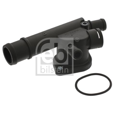 CONNETTORE TESTATA CILINDRO 46298 FEBI