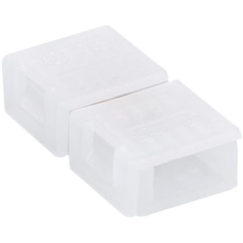 Ledkia - Connettore Tipo i per Striscia led cob
