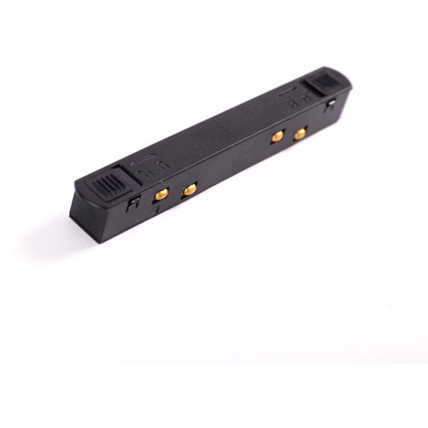 Connettore Traccia Magnetico 20mm