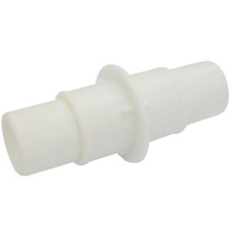Connettore tubo da 32/38mm Capaldo