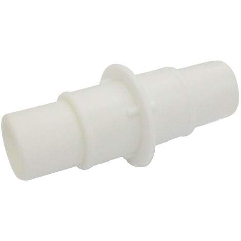 Connettore tubo da 32/38mm. k546pbh