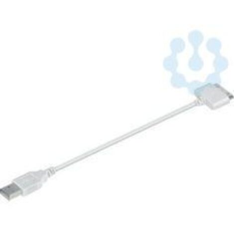 Connettore Usb Tablet Galaxy Kit ( BTICINO cod. S2613D )