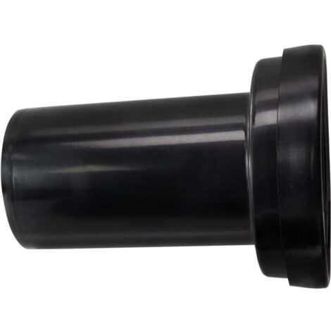 Connettori inodori KZQ, connettori inodori con scarico back-to-back, tubo di scarico esteso, scarico del bagno, disconnessione inodore montata a parete