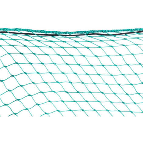 CONNEX - 1 RETE PER RIMORCHIO 180X350CM