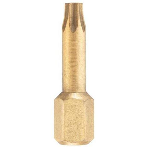 Connex Bit TX 10 Diamant 2 Stück Bits