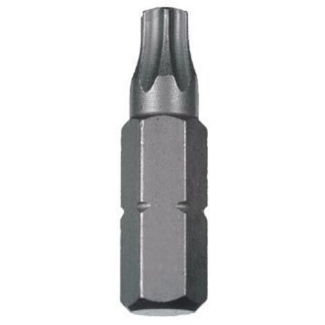 Connex Bit TX 10 Stahl 10 Stück Bits