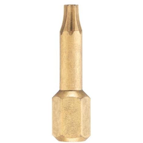 Connex Bit TX 15 Diamant 2 Stück Bits