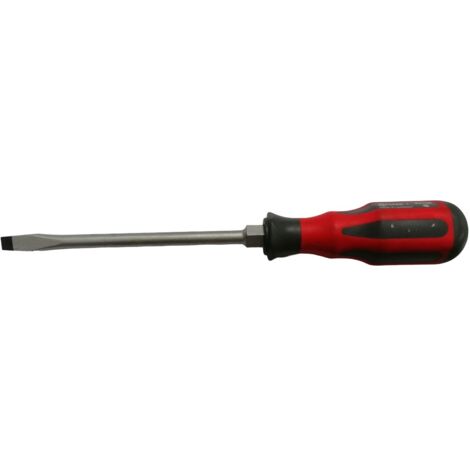 CONNEX - CACCIAVITE PROFESSIONALE 8,0x150MM