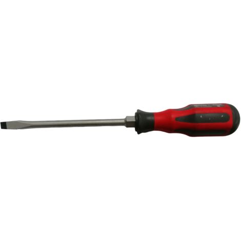 CONNEX - CACCIAVITE PROFESSIONALE  8,0x150MM