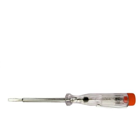 CONNEX - CERCAFASE VDE GS CE 141MM 120-250V