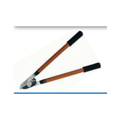 CONNEX - CESOIA TAGLIARAMI