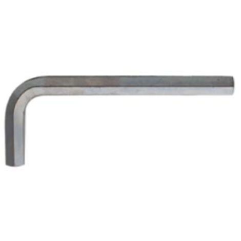 CONNEX - CHIAVE ESAGONALE MASCHIO 12.0MM