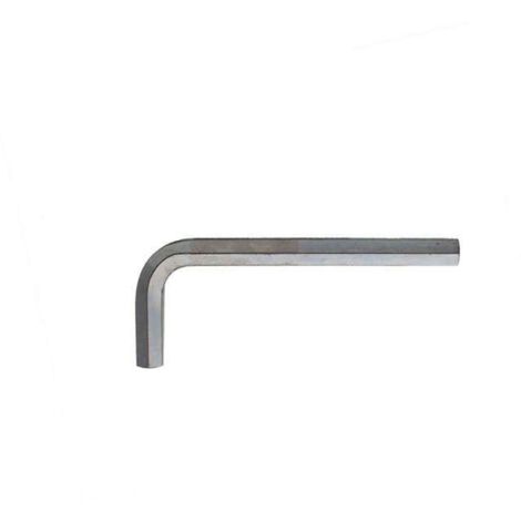 CONNEX - CHIAVE ESAGONALE MASCHIO 2,5 MM