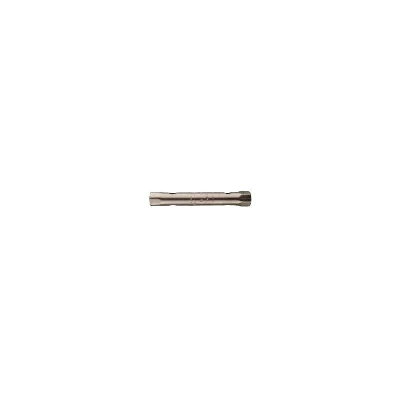 Masidef - Clé à douille pour tube Connex COX585020 18x19mm