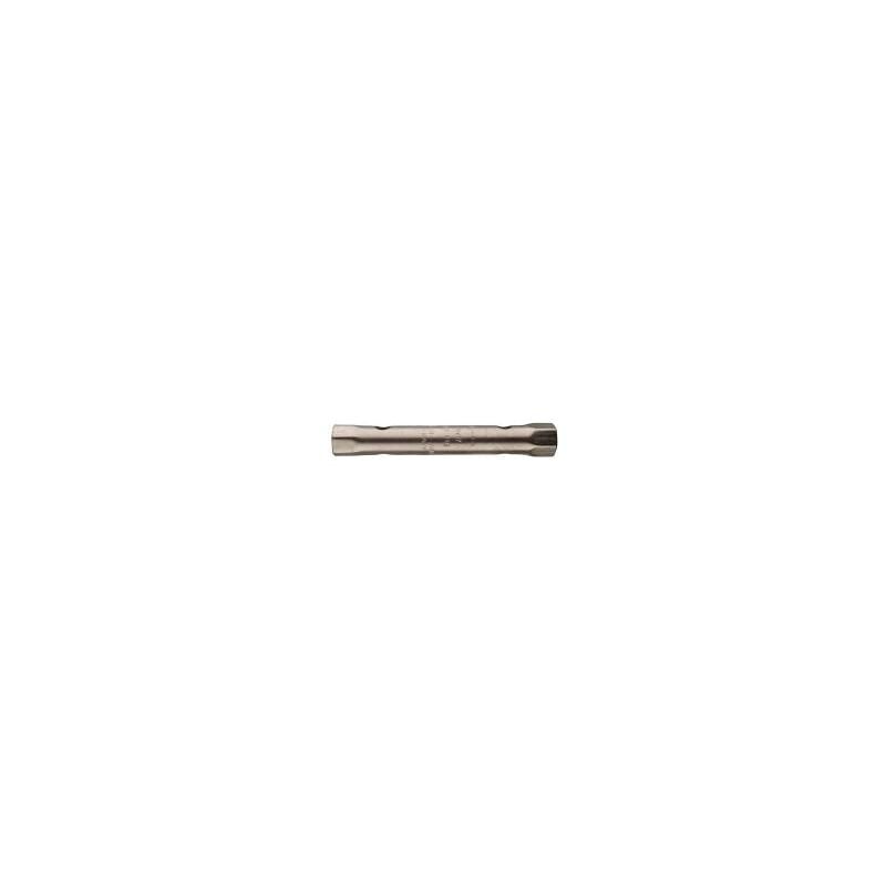 Masidef - Clé à douille pour tube Connex COX585022 20x22mm