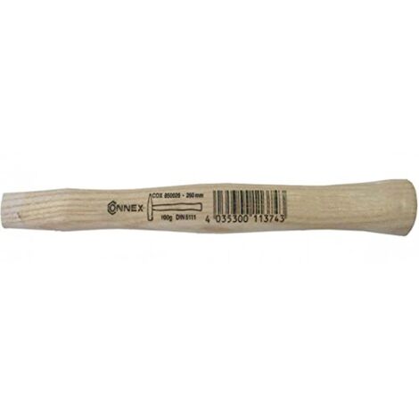Connex COX850026 - Manico per martelli di alta qualit