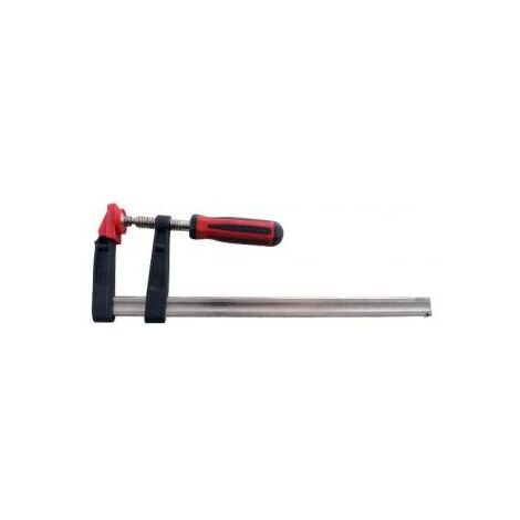 Connex COX863130 Pince à colle 300x80 mm