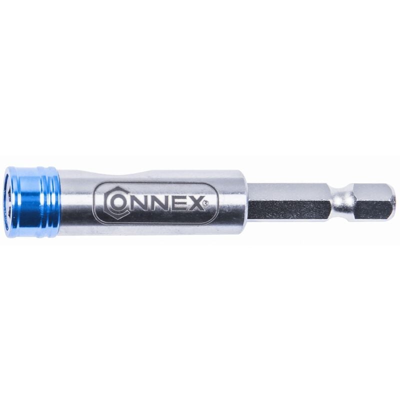 Connex Supporto per punte professionale 67 mm