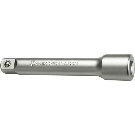 Connex COXT570125 - Set multicolore di bicchieri per le chiavi