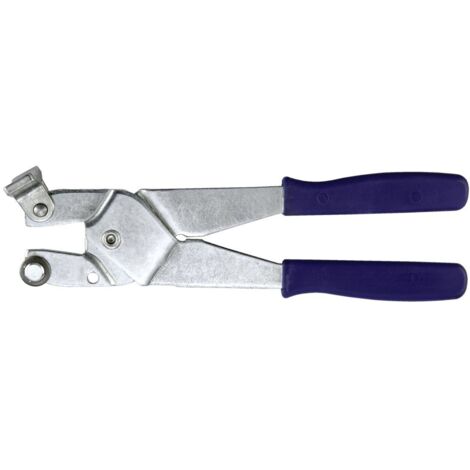 Connex COXT790100 - Taglia/rompi mattonelle