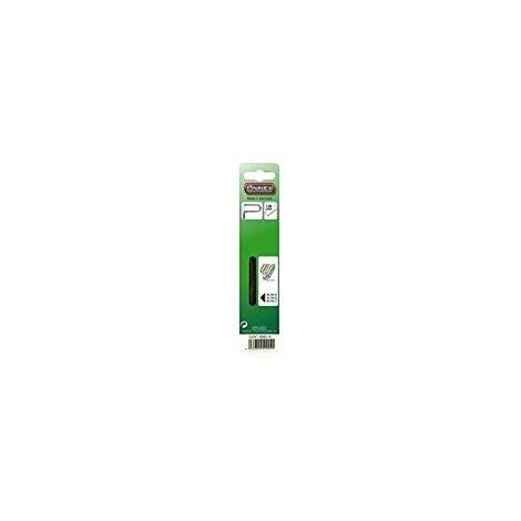 Connex, COXT806016, Set, Lame da traforoper 130mm, Gnome, 12 pezzi