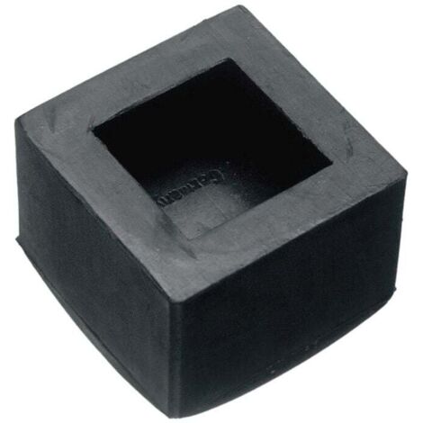 Connex Fäustel Aufsteckkappe COX622149 für 1000 g Ersatzstiele für Hämmer