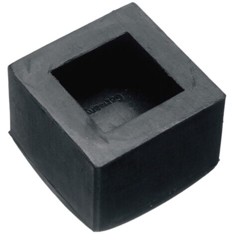 Connex Fäustel Aufsteckkappe COX622150 für 1250 g Ersatzstiele für Hämmer