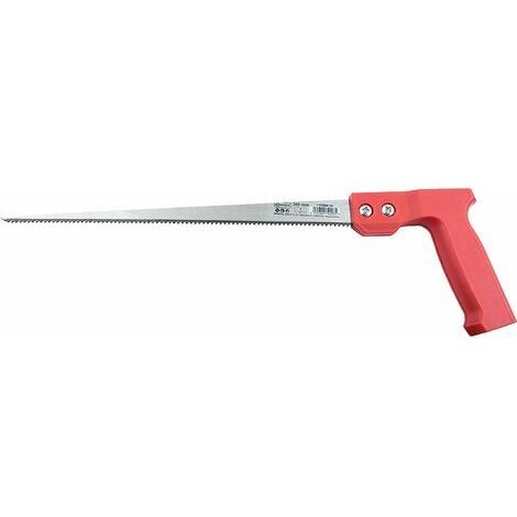 CONNEX-FORETTO 300MM COX809130 MANICO PLASTICA