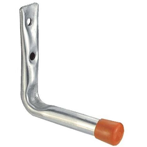 CONNEX GANCIO A L ZINCATO 170X350 MM