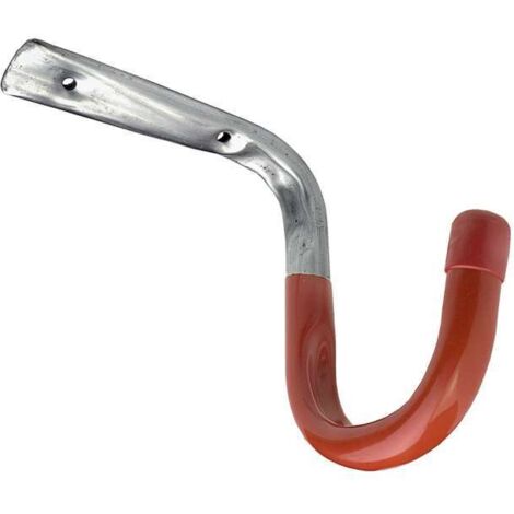 CONNEX - GANGIO A SOFFITTO PER BICI - 150X80X110 MM.