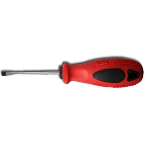 CONNEX - GIRAVITE ELETTRICO TG2,5X50