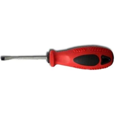 CONNEX - GIRAVITE ELETTRICO TG2,5X50
