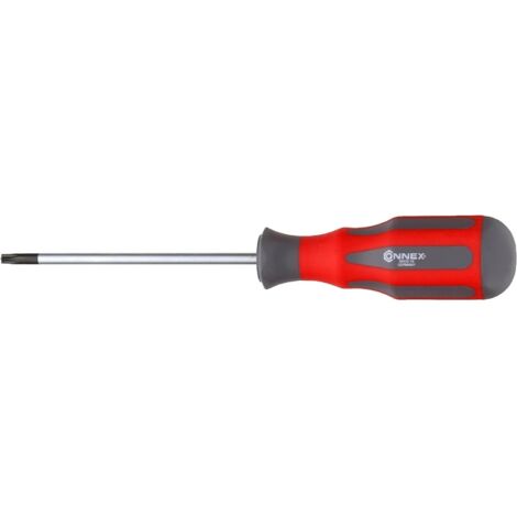 CONNEX - GIRAVITE TX T20 MANICO BIMATERIALE