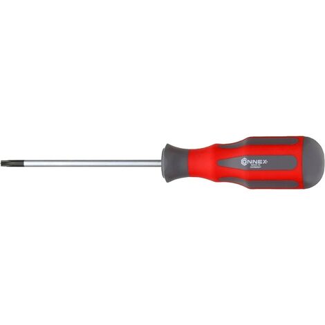 CONNEX - GIRAVITE TX T20 MANICO BIMATERIALE