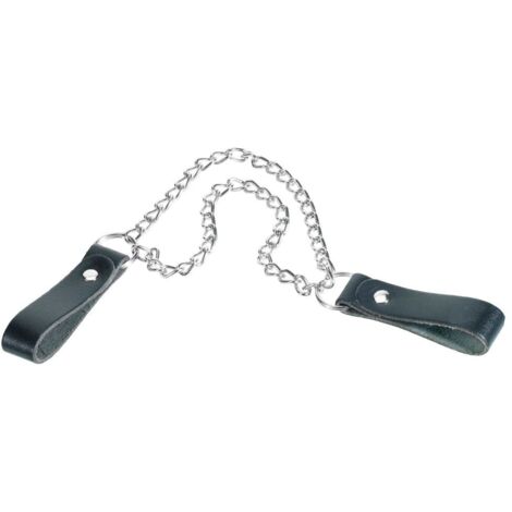 Connex Hammerkette COX610800 Leder Gummihämmer