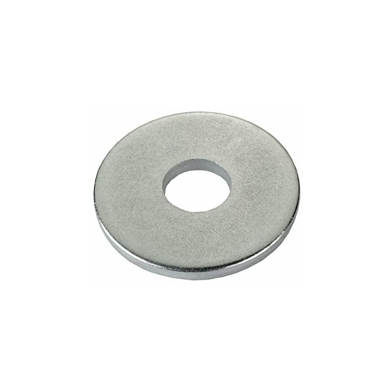 Connex - KL4180037 - Rondelle, zincate, din 440