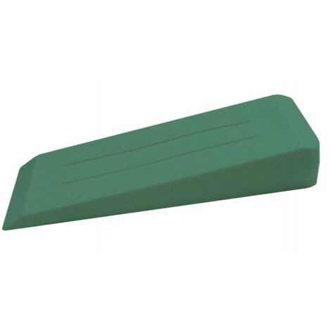 Connex Kunststoff-Fällkeil COX843245 180 g 72 cm Keile