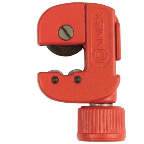 Connex Kupferrohrabschneider Mini COXT255016 Sägen & Messer