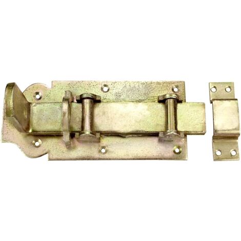 CONNEX MASIDEF - CATENACCI CON RISCONTRODRITTO TROPICALIZZATO 180X80mm