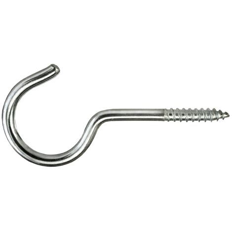 CONNEX-MASIDEF OCCHIOLI P/LEG.ZIN.3,3X50P.4