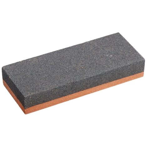 CONNEX MASIDEF - PIETRA ABRASIVA AD ACQUA 150X50X25CM