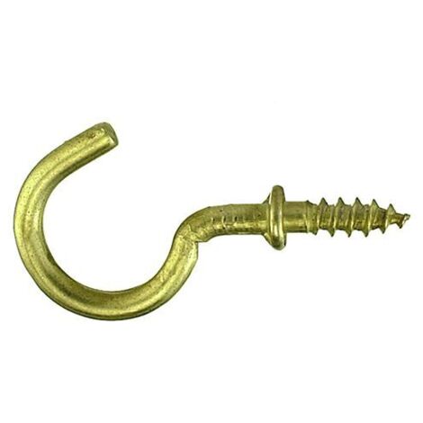 CONNEX - OCCHIOLI APERTI - PZ. 2 - 3,3X35 MM